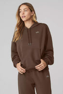 Accolade Hoodie Sweat Set