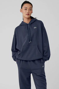 Accolade Hoodie Sweat Set