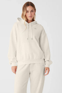 Accolade Hoodie Sweat Set